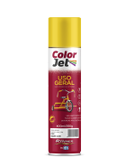 Color Jet Uso Geral
