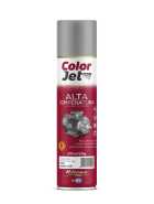 Color Jet Alta Temperatura 